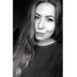 juyapuvojod526 Profile Picture